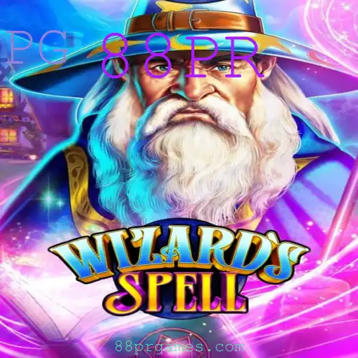 Explorando o Fascinante Mundo de WizardsSpell: Aventuras e Estratégias