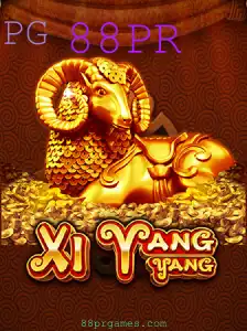 Explorando o Fascinante Mundo do Jogo XiYangYang